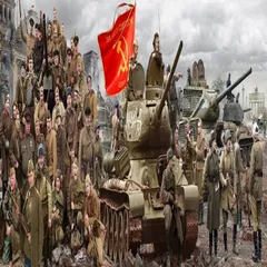 #ДЕНЬПОБЕДЫ! 09.05.2017
