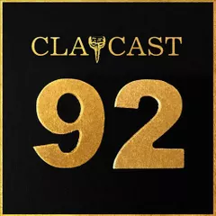 Clapcast 092