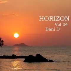 Progressive House Vol 04