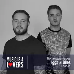 Hometown Heroes