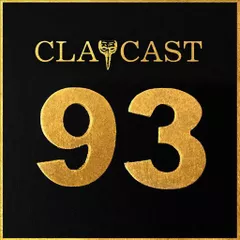 Clapcast 093