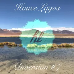 Diversion #7