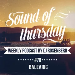 SOT #70
