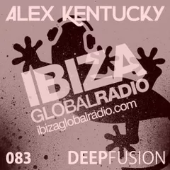 DEEPFUSION 083