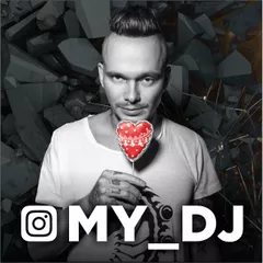 MY - Weekly Club 056