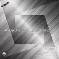 Minimal Energy Vol 2