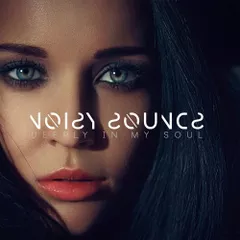 Deeply In My Soul (Best Of Vocal Deep House Music Mix 2017)