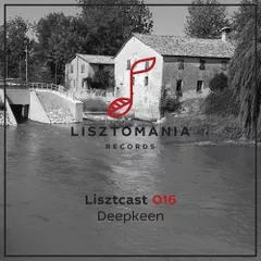 Lisztcast 016