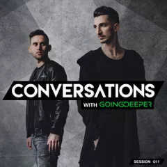 Conversations 011