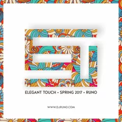 Elegant Touch (Spring 2017)