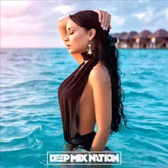 Best Remixes (The Best Of Summer Deep House Mix & Vocal Chill Out Music 2017 #18)
