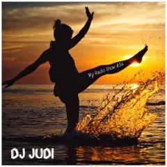 My Radio Show #34