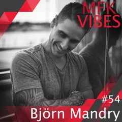 MFK Vibes #54