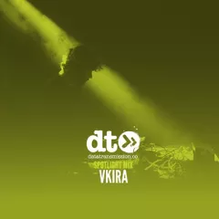 Data Transmission (Spotlight Mix)