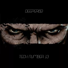 Tech  13