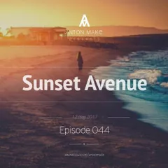 Sunset Avenue 044
