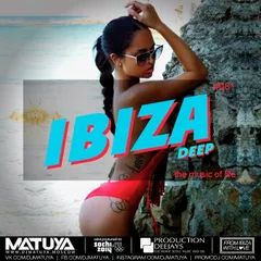 IBIZA #081