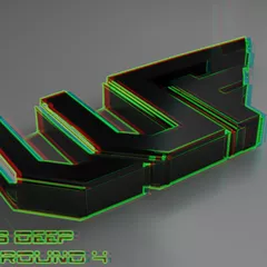 WHITE FOX - WORLD'S DEEP UNDEGRAUND 4
