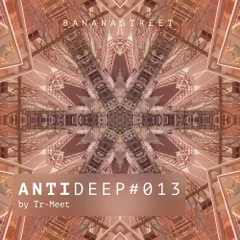 ANTIDEEP #013