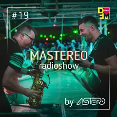 Mastereo #19