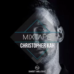 Melodic Mixtape #18