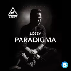 Paradigma