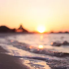 Sounds Of Summer vol.4