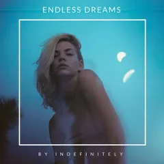 Endless dreams (Nu Disco Mix)