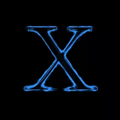 X-Files