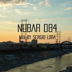 Nubar 084