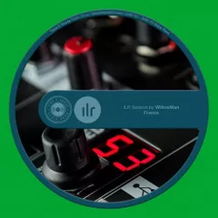 Time 2 House Radioshow 112