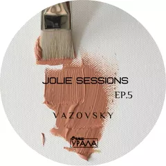JOLIE SESSIONS [EP.5]