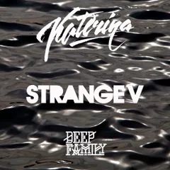Strange #05