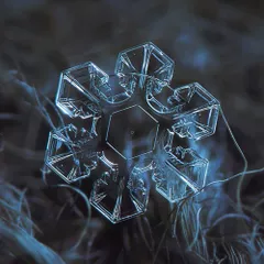 FRAMES (May 2017 Mix)