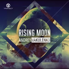Rising Moon