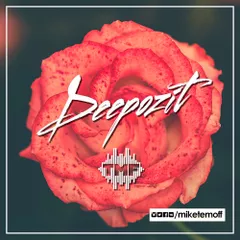 Mike Temoff – Deepozit 008