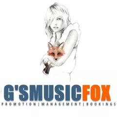 Gsmusicfox Bookings - Mixtape #008