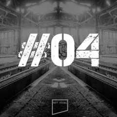 Round#04
