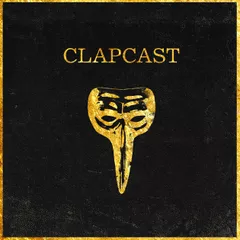 Clapcast 095