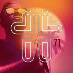 Heartfeldt Radio #71