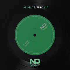 CLASSICS #10