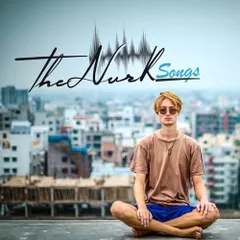 The Nurk Songs #42