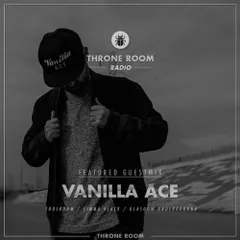 Throne Room Radio #016