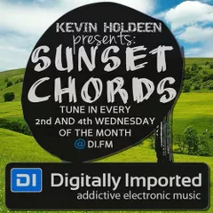 Sunset Melodies 061 (24 May 2017)