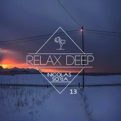 Relax Deep 13