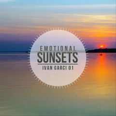Emotional Sunsets 01