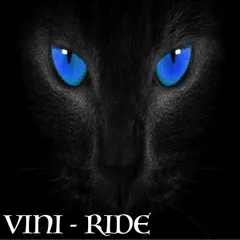 Vini - Ride