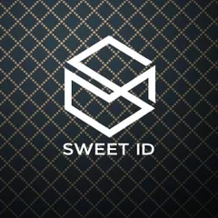 Sweet ID #1