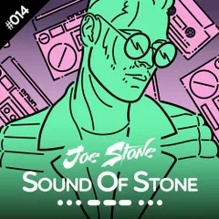 Sound Of Stone 014