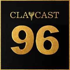 Clapcast 096
